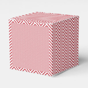 Elegant Wedding Essentials Summer & Year-Round Favour Box