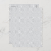 Elegant Wedding Essentials | Summer & Year-Round