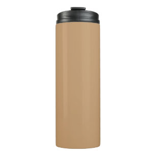 Elegant Wedding Essentials Summer & Year-Round Thermal Tumbler