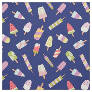 elegant wedding groomsman classy floral bohemian r fabric