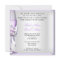 Elegant Wedding Lavender Purple Lilac Champagne 2