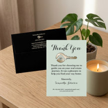 Elegant Whispering Sage Gold Key Real Estate