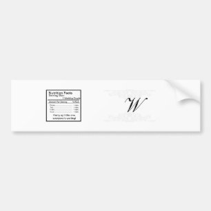 Elegant White/Silver Wedding Water Bottle Label