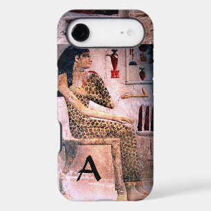 ELEGANT WOMAN ,FASHION AND BEAUTY OF ANTIQUE EGYPT