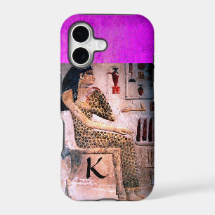 ELEGANT WOMAN ,FASHION AND BEAUTY OF ANTIQUE EGYPT