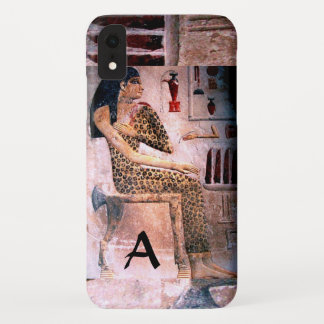 ELEGANT WOMAN ,FASHION AND BEAUTY OF ANTIQUE EGYPT Case-Mate iPhone CASE