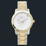 Elegant Women’s Watch – Classic & Stylish<br><div class="desc">Add a touch of sophistication to your everyday look with this stylish women’s watch. Designed for both fashion and functionality,  it’s perfect for work,  casual outings,  or special occasions. With a sleek design and comfortable fit,  this watch makes a thoughtful gift for yourself or someone special.</div>