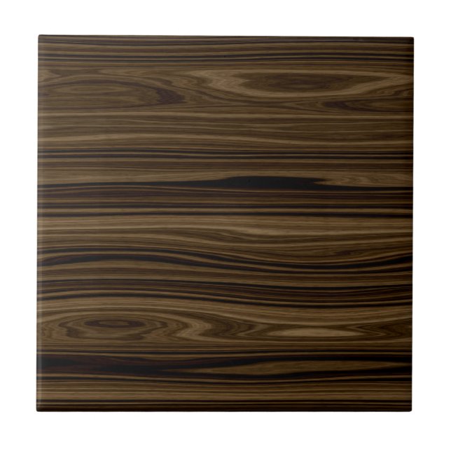 Elegant Wood 2 Tile (Front)