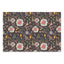 Elegant Wrap for Any Occasion Gifts