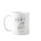 Elegantly Penned | Mother of the Bride