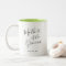 Elegantly Penned | Mother of the Groom
