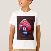 ELEGGUA