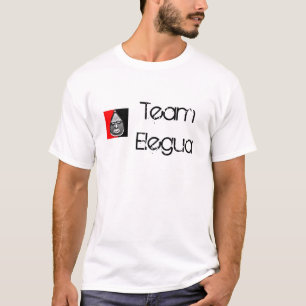 Elegua tshirt