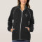 Elektra Steel Women's Track Jacket