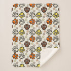 Elemental Nature Pet