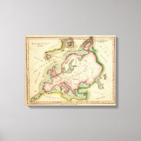 Elementary Map