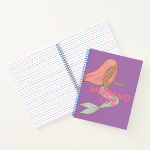Elementary School Handwriting Practice Notebook