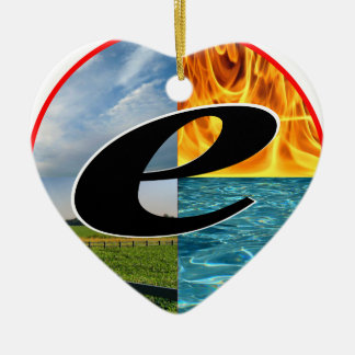 elementlogo3.png ceramic tree decoration