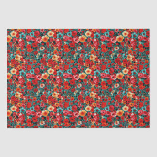 Elementologie Tissue Paper