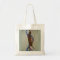 elements feather tote