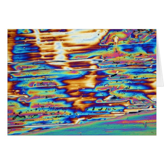 Elements/Holmium (Front Horizontal)