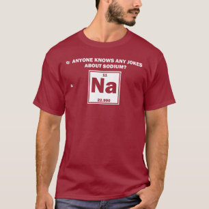 eLEMENTS   Na tee