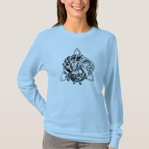 Elements T-Shirt