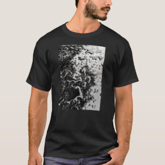 Elements T-Shirt
