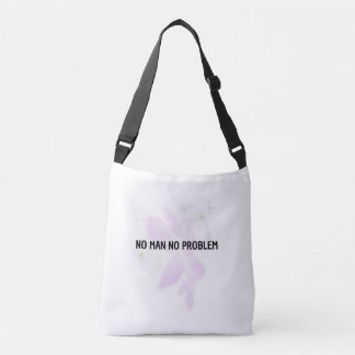 elengent crossbody bag