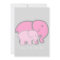 Elephant Baby Shower