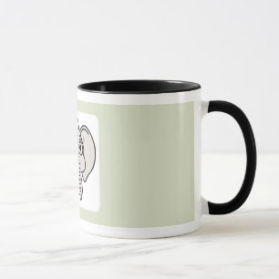 Elephant Cup