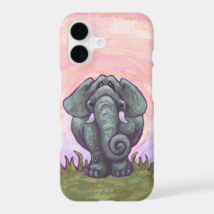 Elephant Electronics