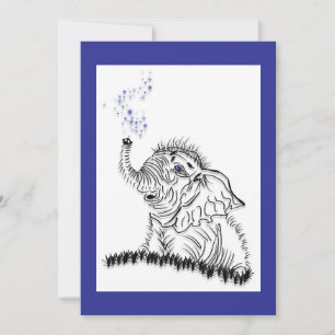 Elephant Energy Announcement