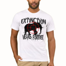 Elephant Extinction1