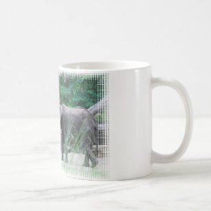 elephant-family-2 coffee mug