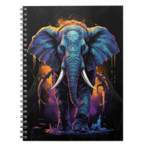 Elephant god