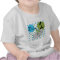 Elephant I'm 1 First Birthday Tshirts and Gifts