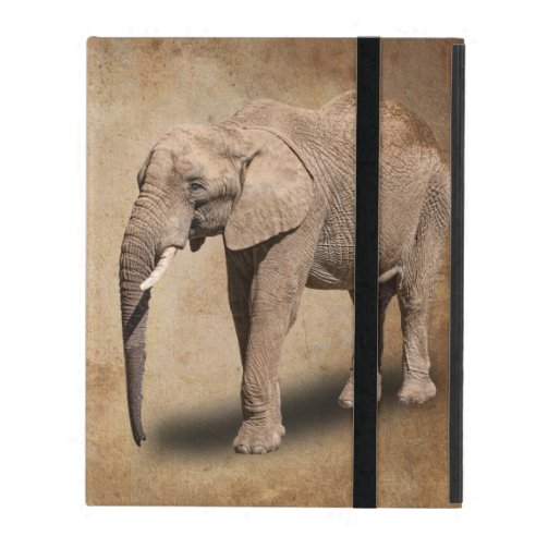 Elephant iPad Cases & Covers | Zazzle.co.nz