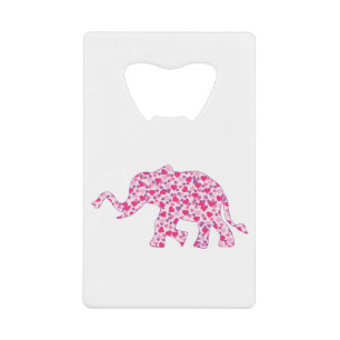 Elephant-Pink-Hearts (1)