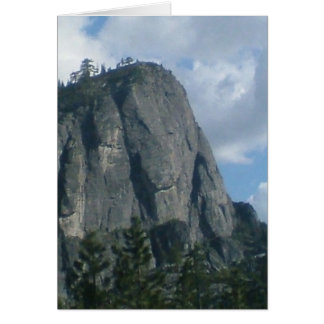 Elephant Rock