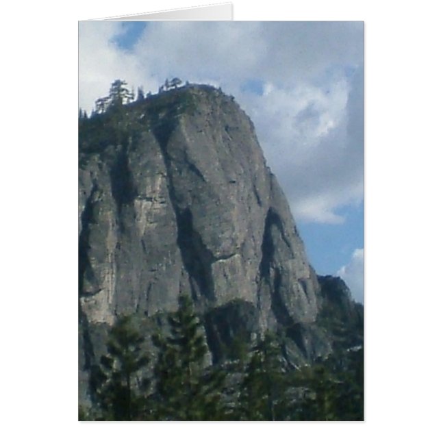 Elephant Rock (Front)
