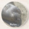 Elephant Seal Coaster
