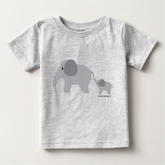 Elephant Shirt