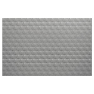 Elephant skin fabric