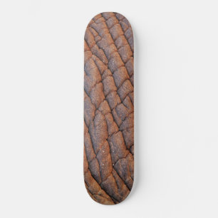 Elephant Skin Skateboard
