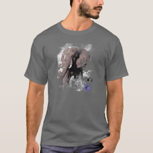 elephant T-Shirt