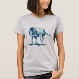 Elephant T-shirt