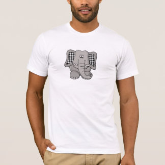 elephant T-Shirt