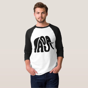 elephant T-Shirt