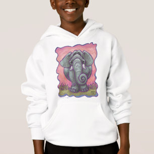 Elephant T-Shirts